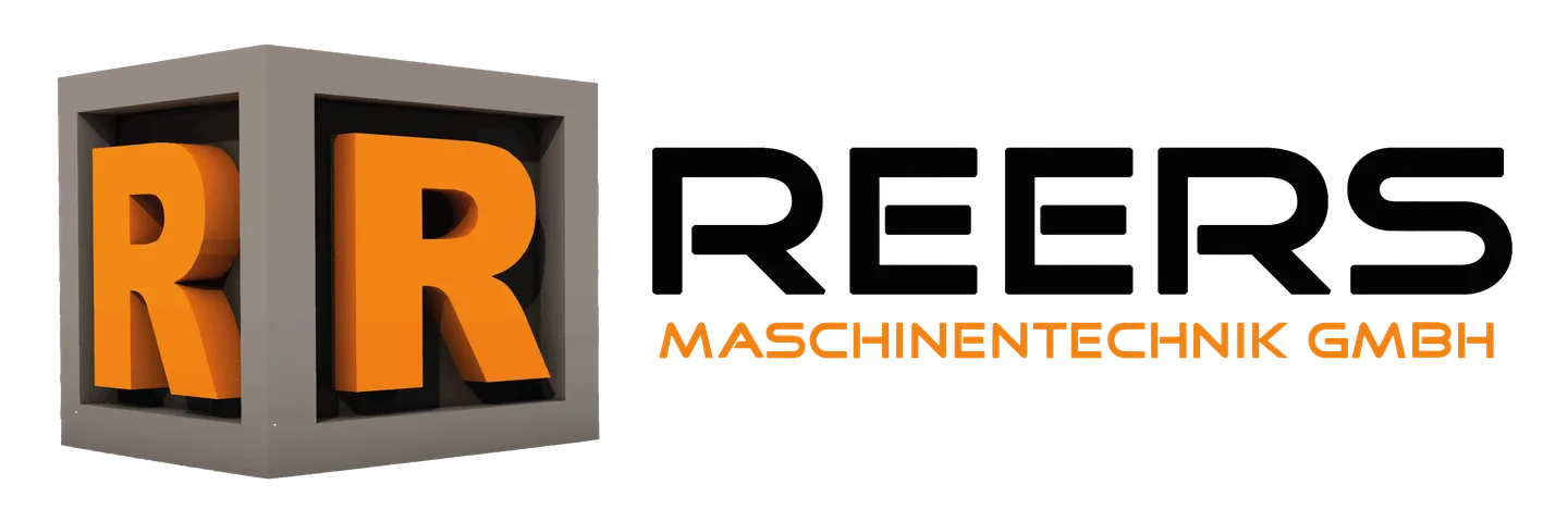 Reers